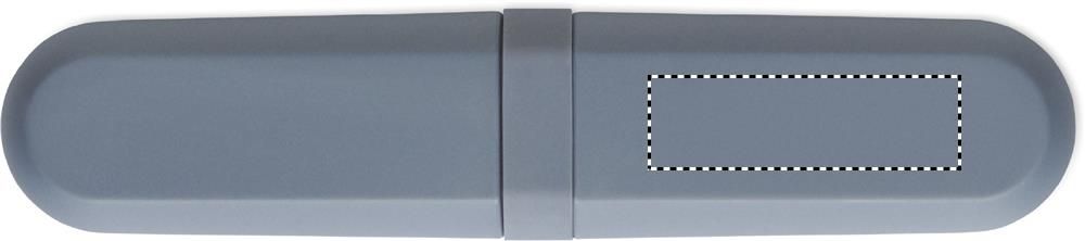 Veredelungsposition SIDE 4