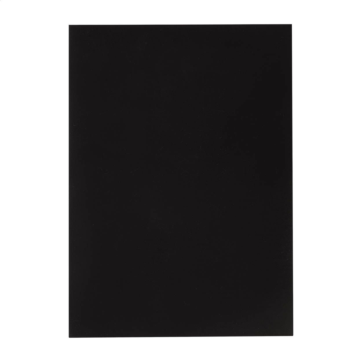 Pecfri Magnetischer Notizblock - grün-613