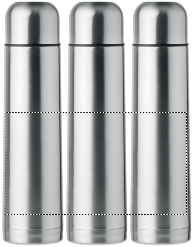 Veredelungsposition 360 LASER