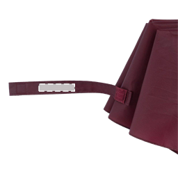 Positionsbild P09-56-0101216_PRIMA_z_Strap_RT-DT-T_T.png