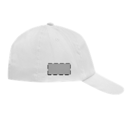 Positionsbild P09-56-0702116_KIDDY-WEAR_z_Right-side_T-RT-DT_T.png