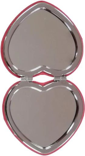 Veredelungsposition MIRROR TOP