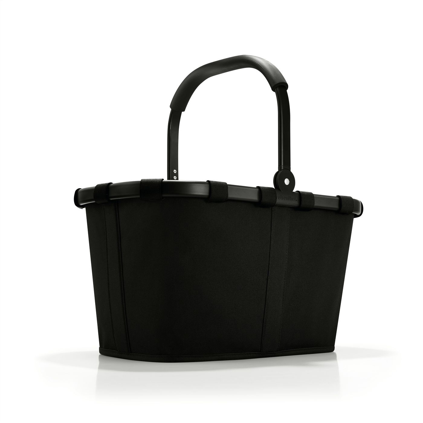 frame black/black