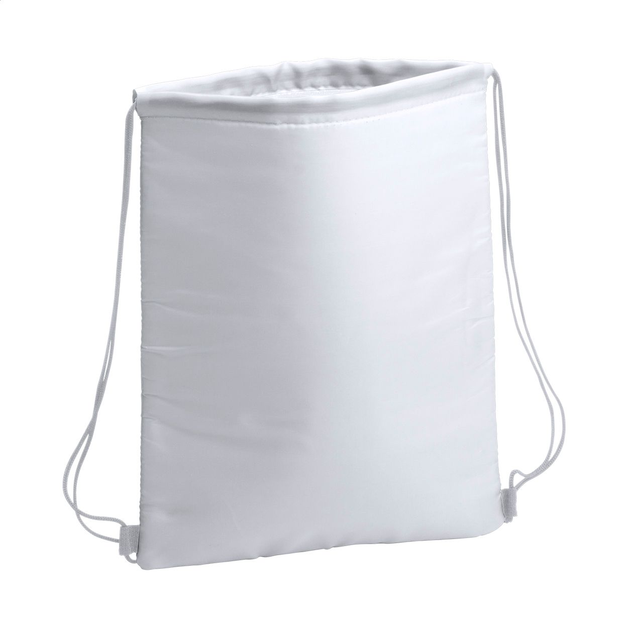 Kühltasche Nipex - weiß-389