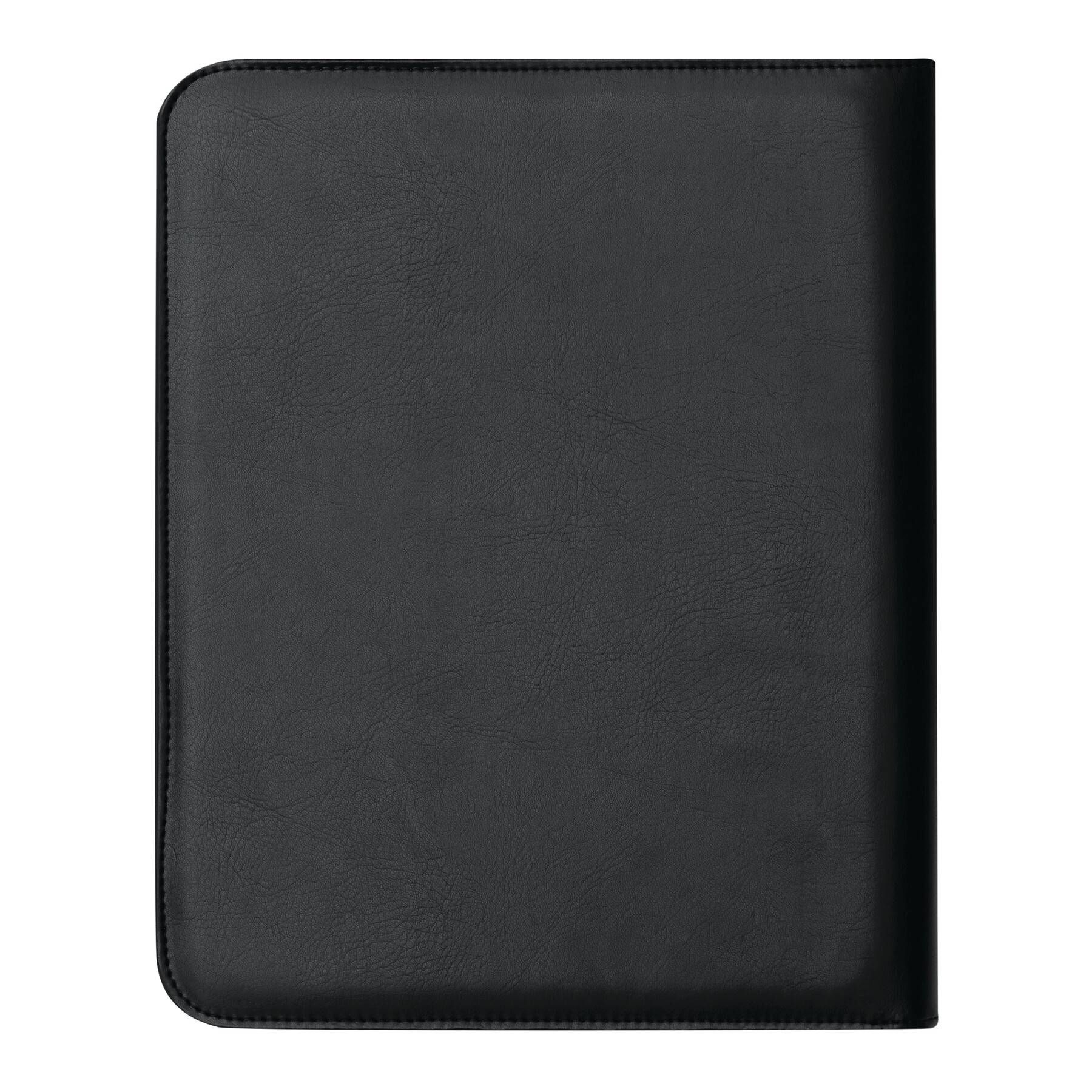 Portfolio NEW AGE - schwarz-75