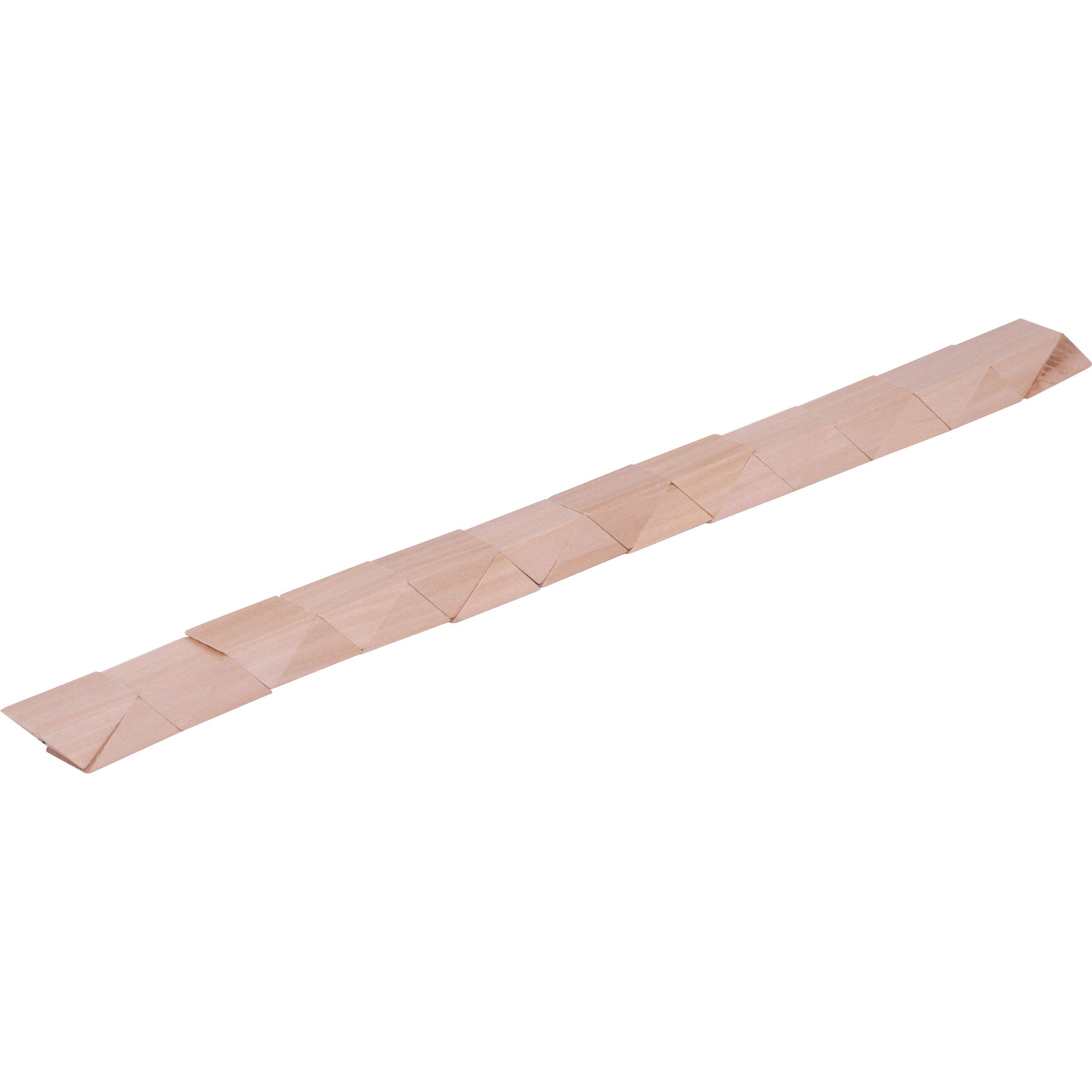 Puzzle Schlange Estrella - beige-7