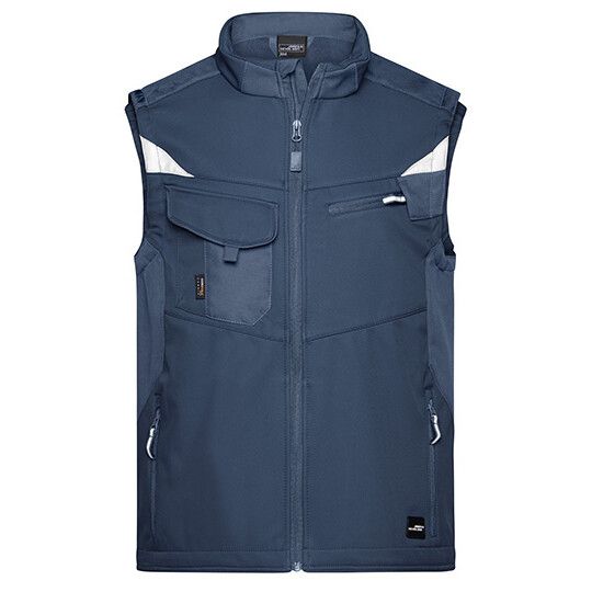navy - navy