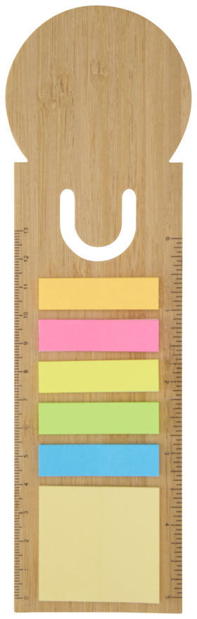 Veredelungsposition Kreis
