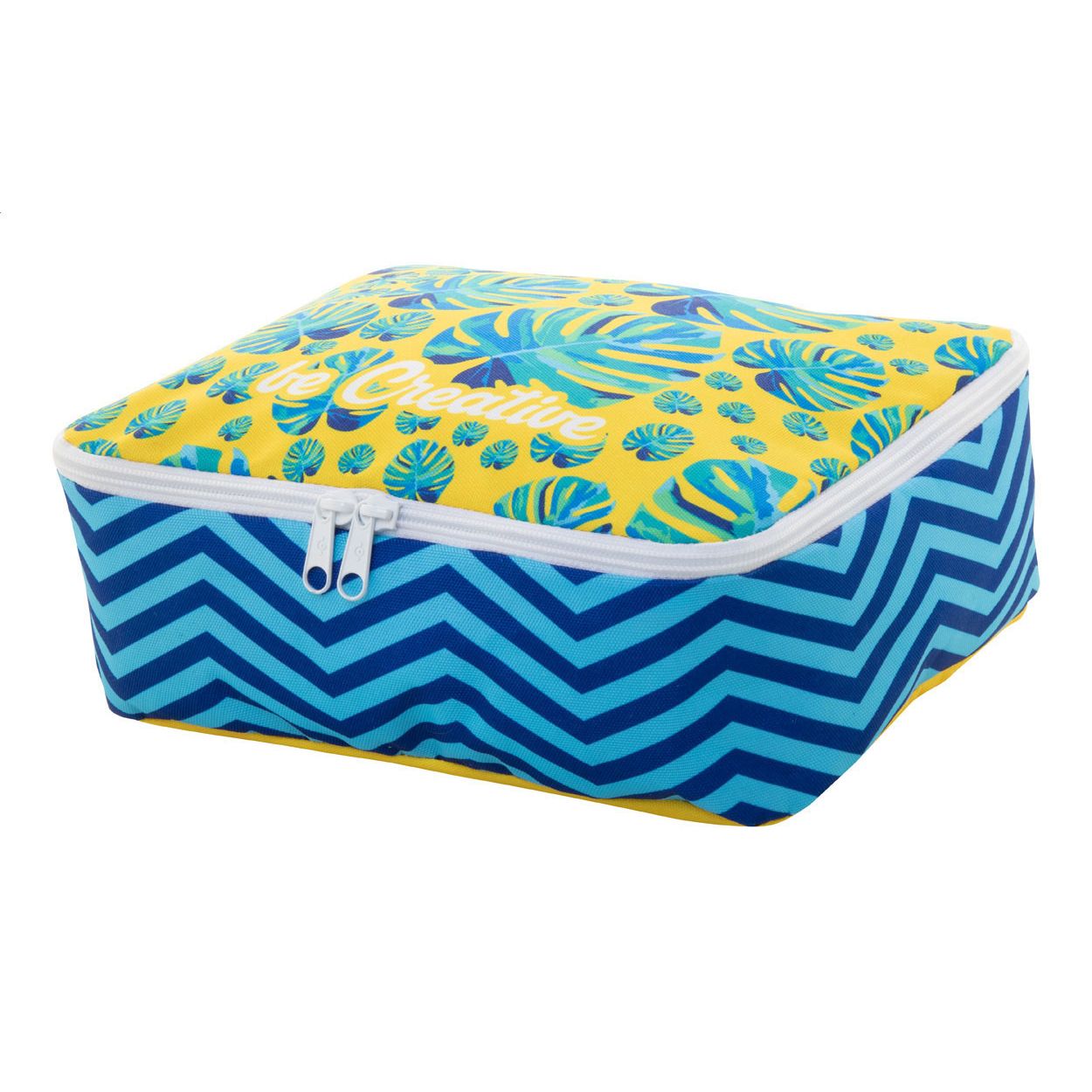 BagSort S Individueller Organizer - weiß-483