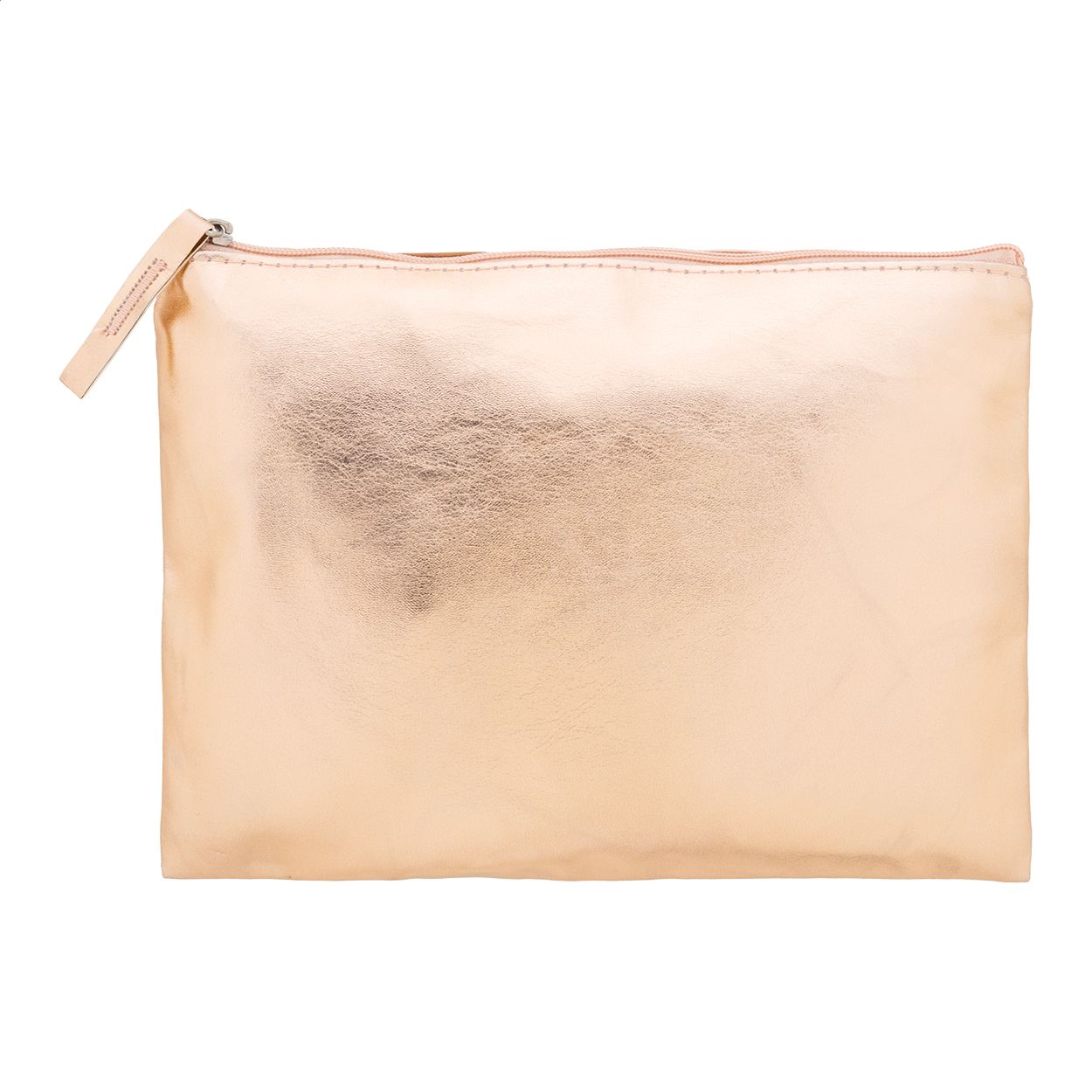 Mecol Kosmetiktasche - rosa-497