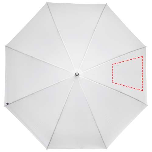Veredelungsposition 3. Segment