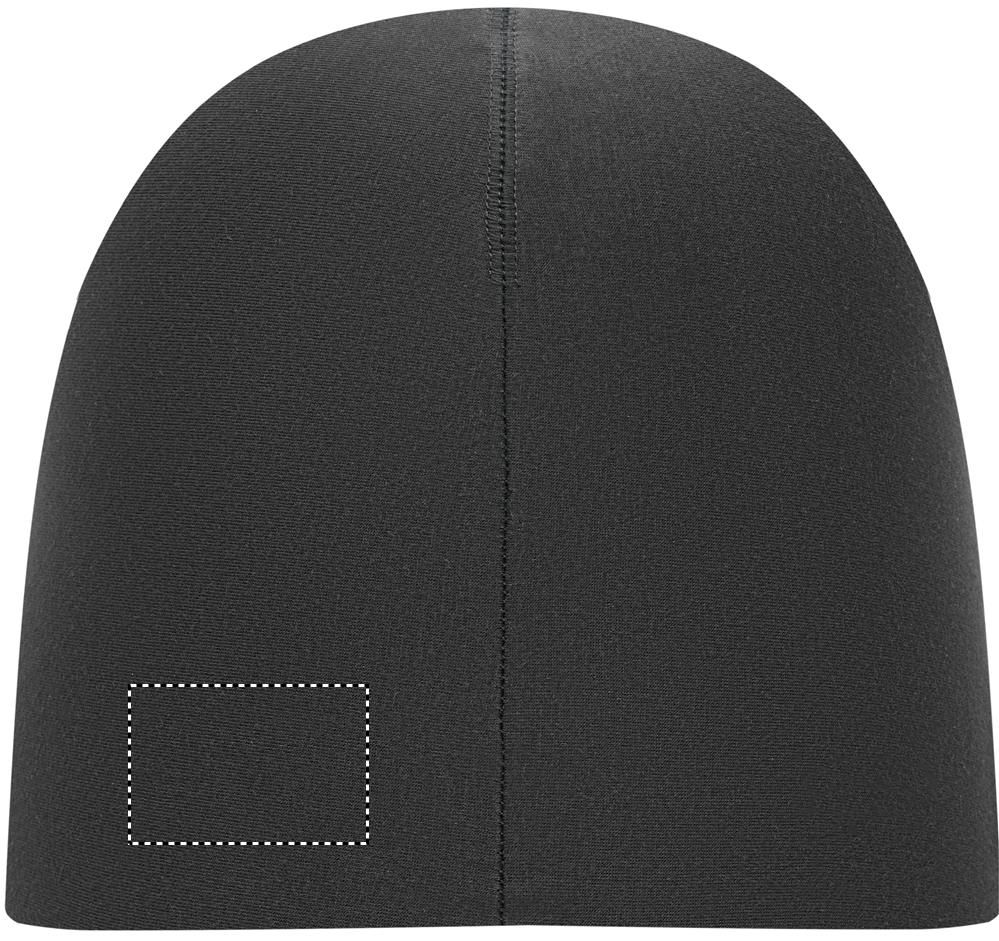 Veredelungsposition BACK SIDE 2
