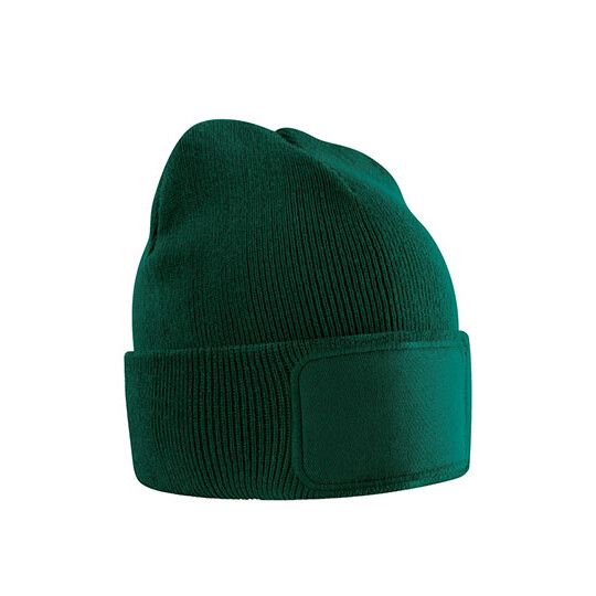 bottle green