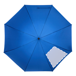 Positionsbild P09-56-0103411_WIND_z_Panel-H_S.png