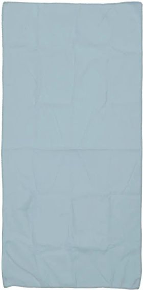 Veredelungsposition TOWEL FRONT CENTER E