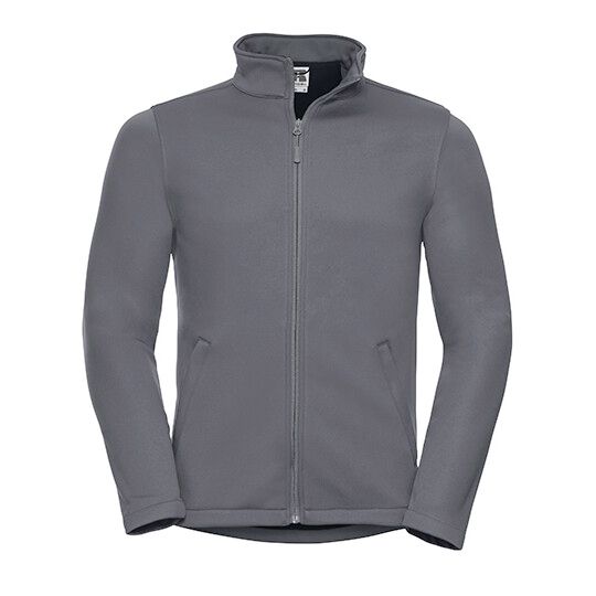 convoy grey solid