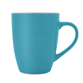 Veredelungsposition Tasse, Seitlich oben