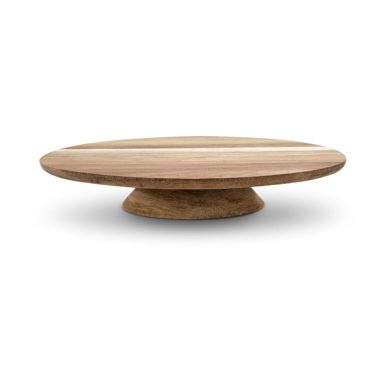 Geschenkset Pralinen-Étagère-848