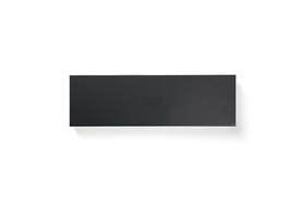 Veredelungsposition Box