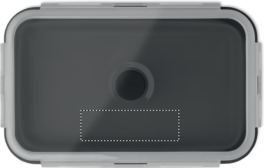Veredelungsposition LID SIDE 1