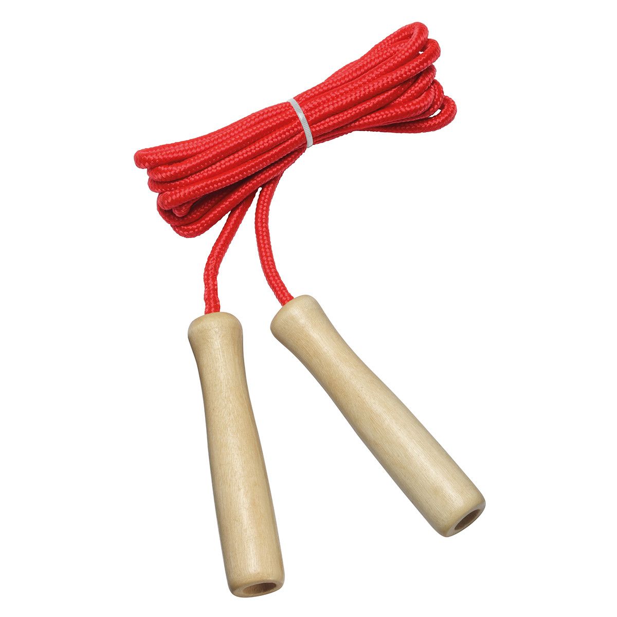 beige - rot