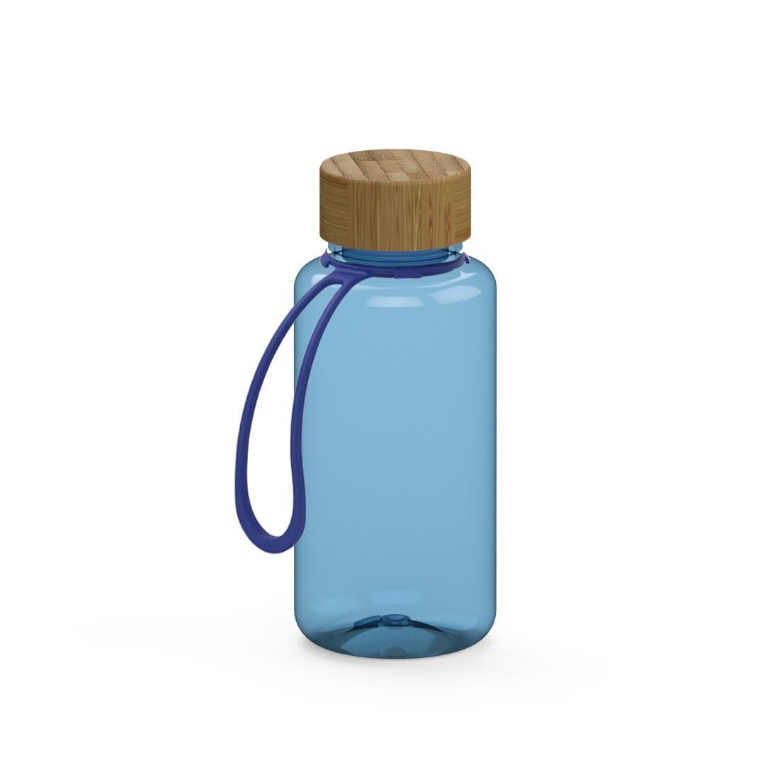 transparent-blau - blau