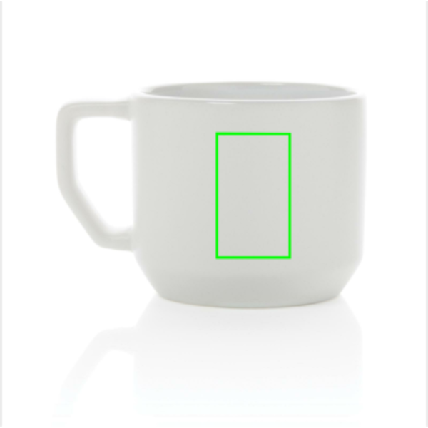Positionsbild P40-P434-043__PadPrintDrinkware_itemback__1097ec47eafc457eb19351052569c7ad.png