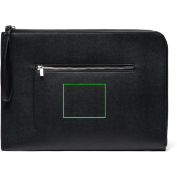 Veredelungsposition Artikel Vorderseite Mitte