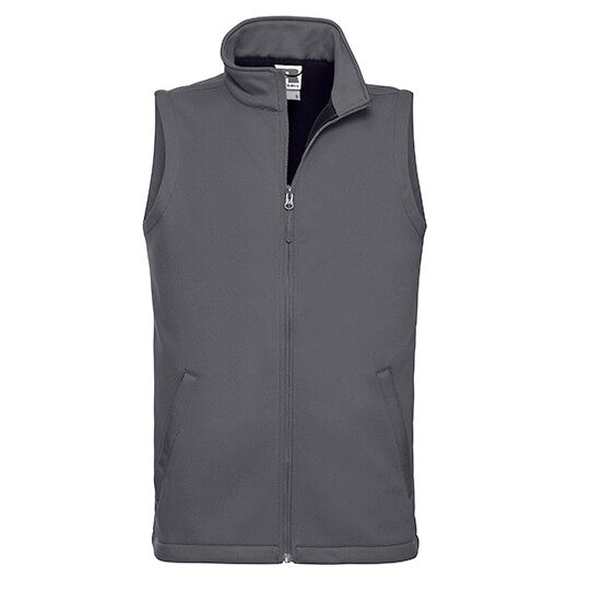 convoy grey solid
