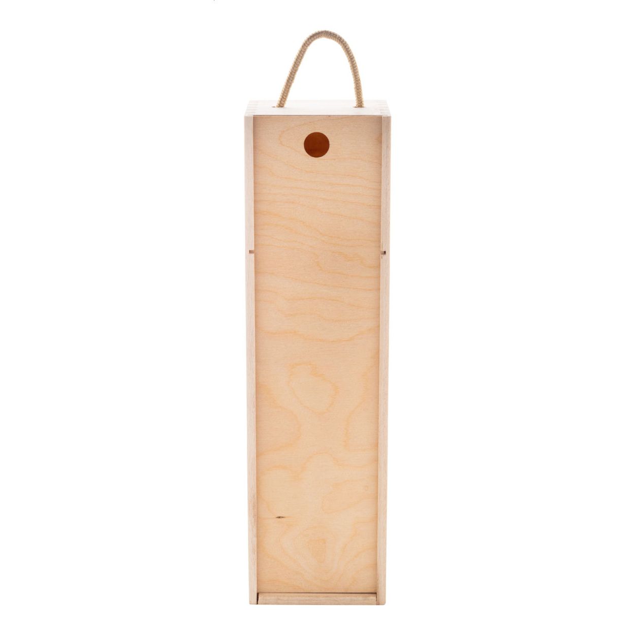 VinoBox Individuelle Weingeschenkbox - natur-288