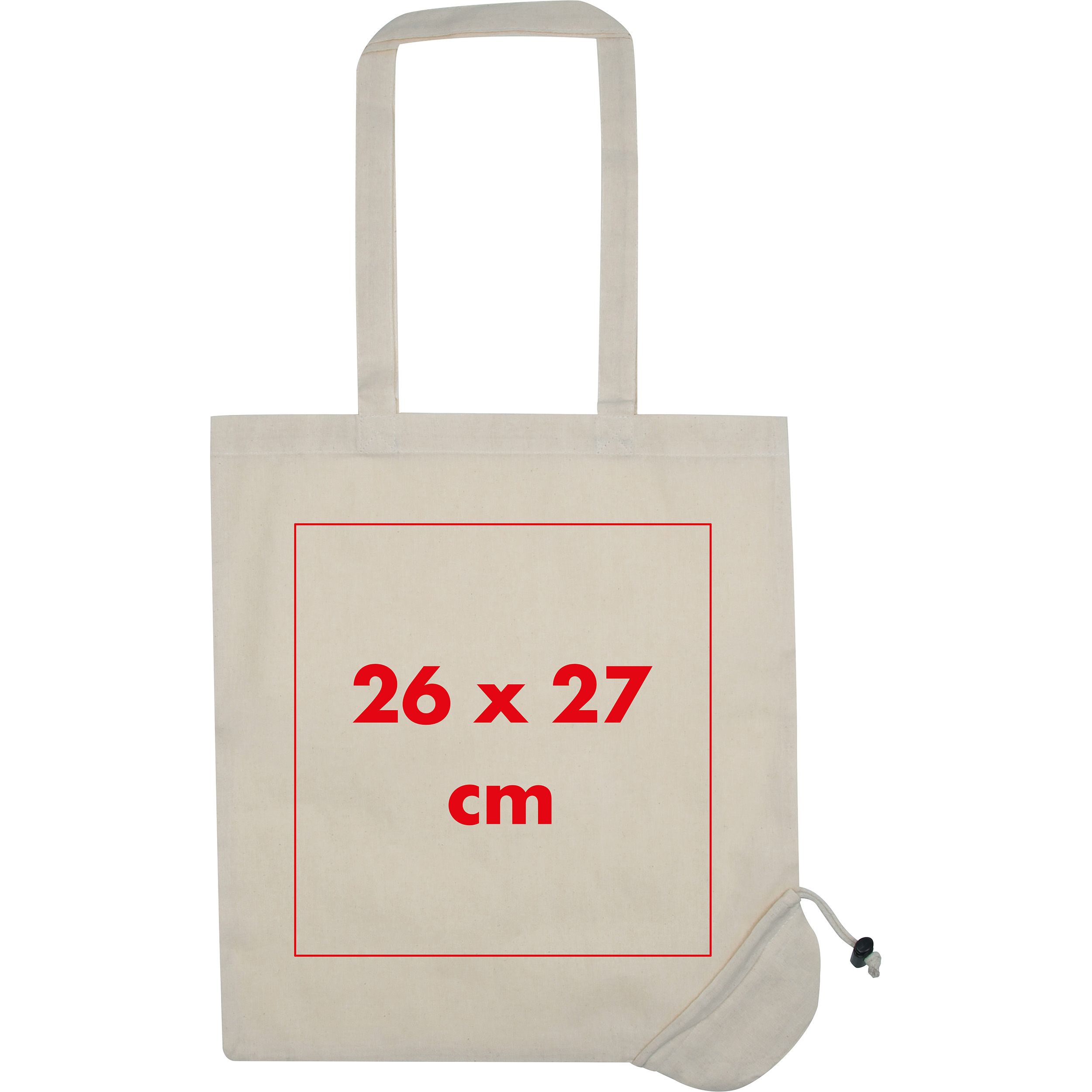 Veredelungsposition Auf die Tasche/Beutel