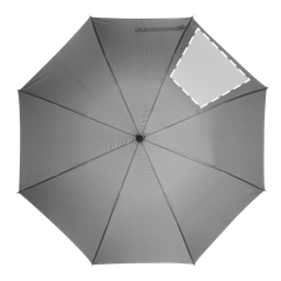 Positionsbild P09-56-0103412_WIND_z_Panel-F_S.png