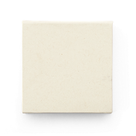 Veredelungsposition Notizblock, Vorderseite