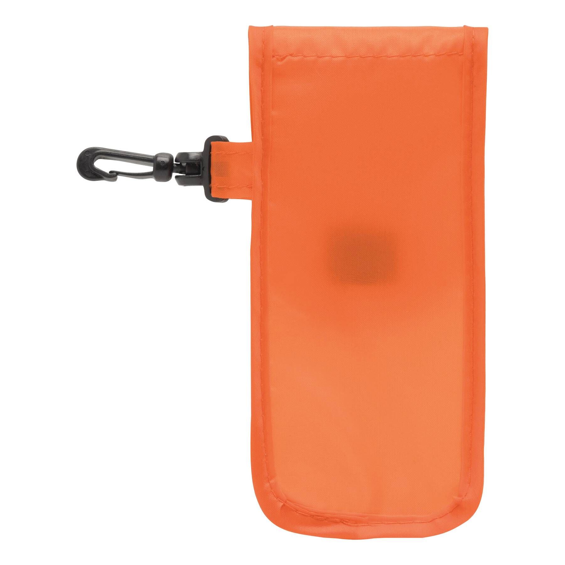 Einkaufstasche SHOPPY - orange-399