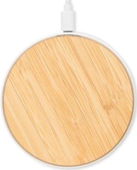 Veredelungsposition TOP PAD