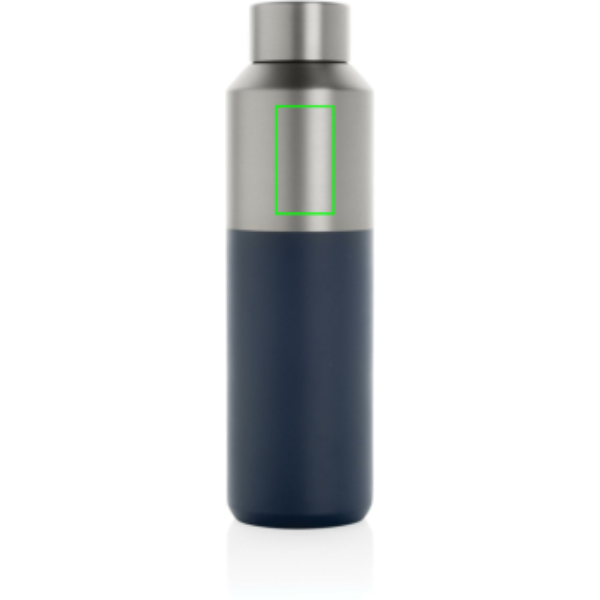Positionsbild P40-P437-07_2767__PadPrintDrinkware_itembackup__2a05c19ae4094770a3df57c0edffefce.png