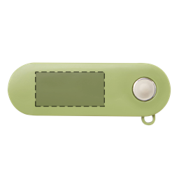 Positionsbild P09-56-0304484_FLEXPEEL_z_handle_K.png
