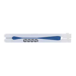 Positionsbild P09-56-0906052_PEACOCK_z_handle_K.png