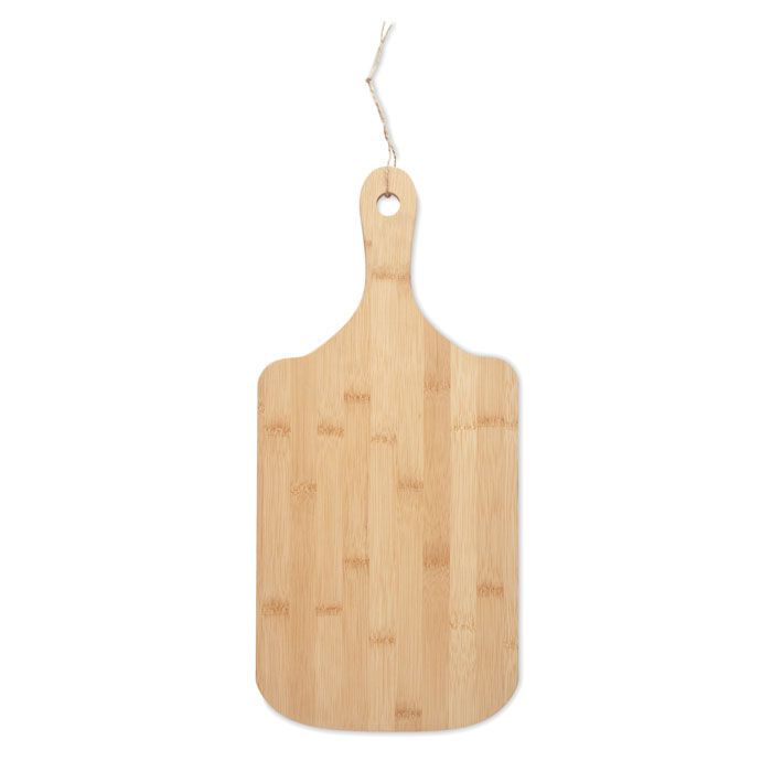 Servierbrett DIYU - holz-593
