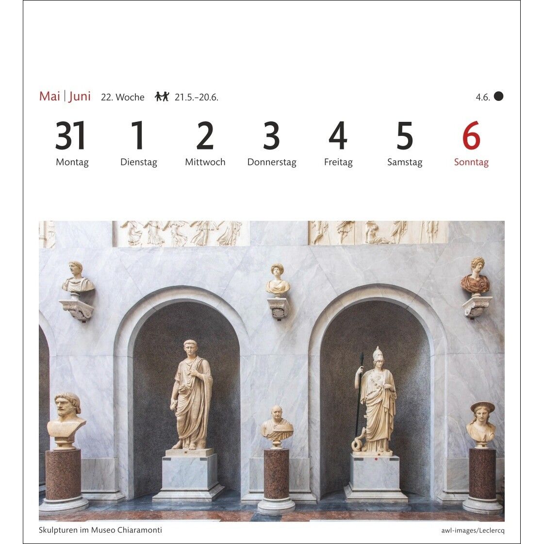 Rom Sehnsuchtskalender-31