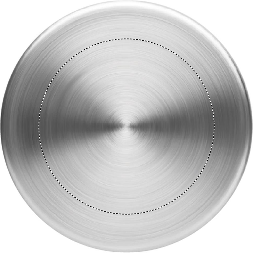 Veredelungsposition LID TOP