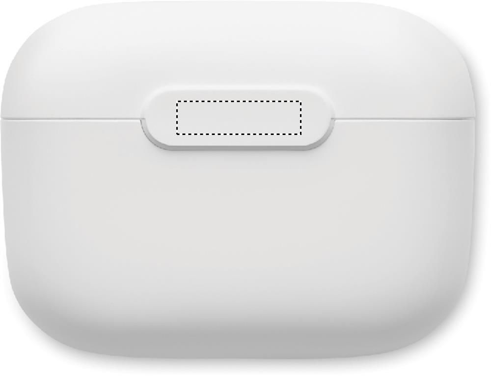 Veredelungsposition LID