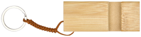 Veredelungsposition Vorderseite