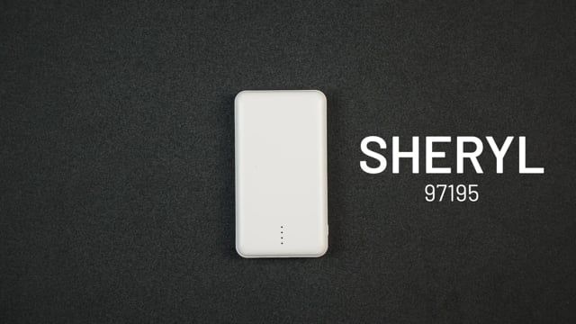 vimeo-1175231514.jpg