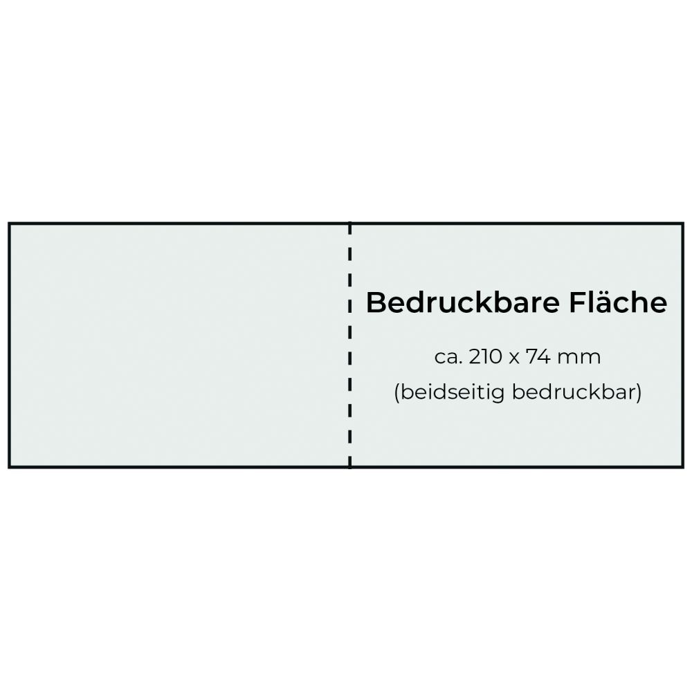 Veredelungsposition Vorne