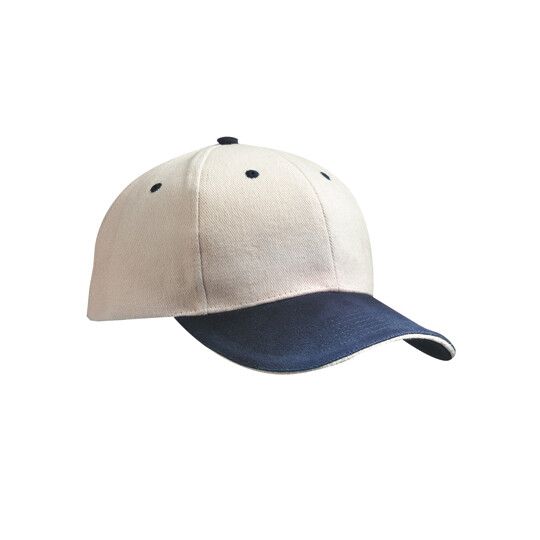 beige - navy - beige