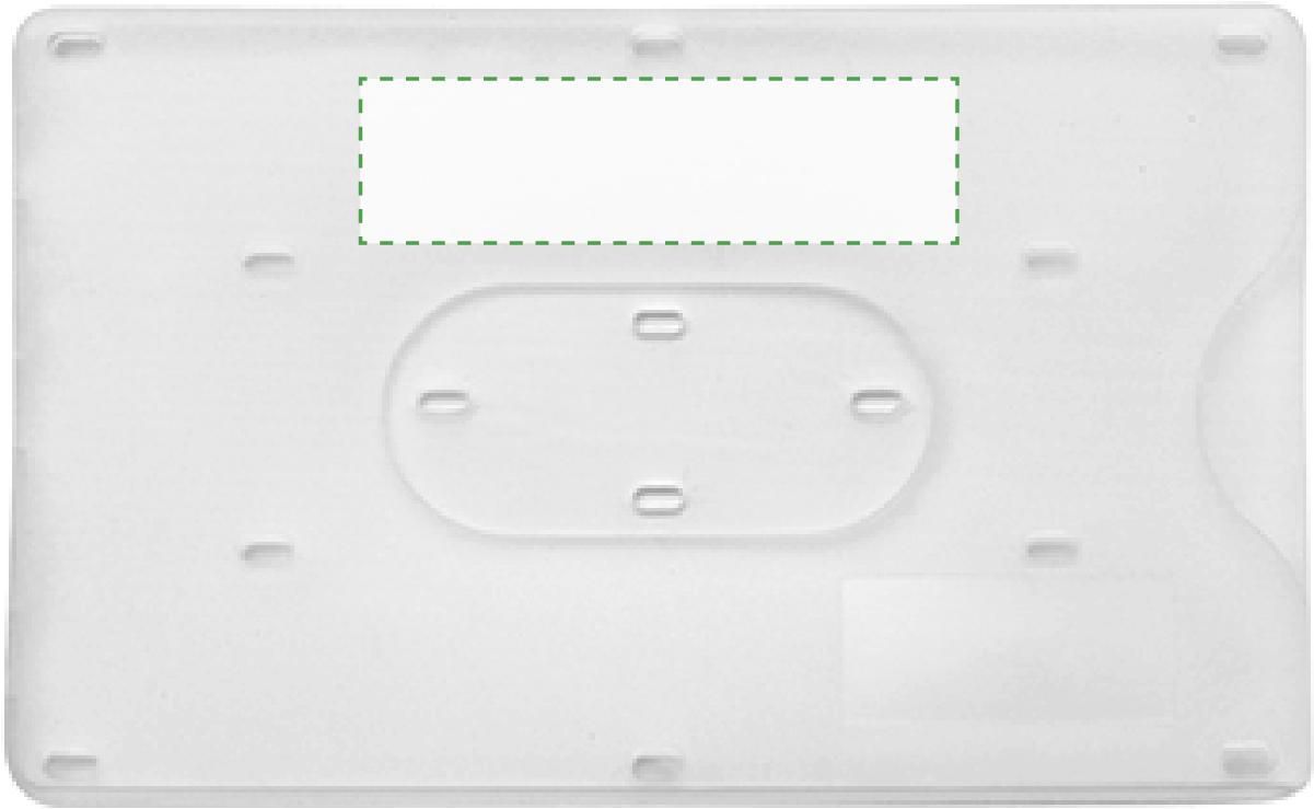 Positionsbild P11-impp_558566.jpg