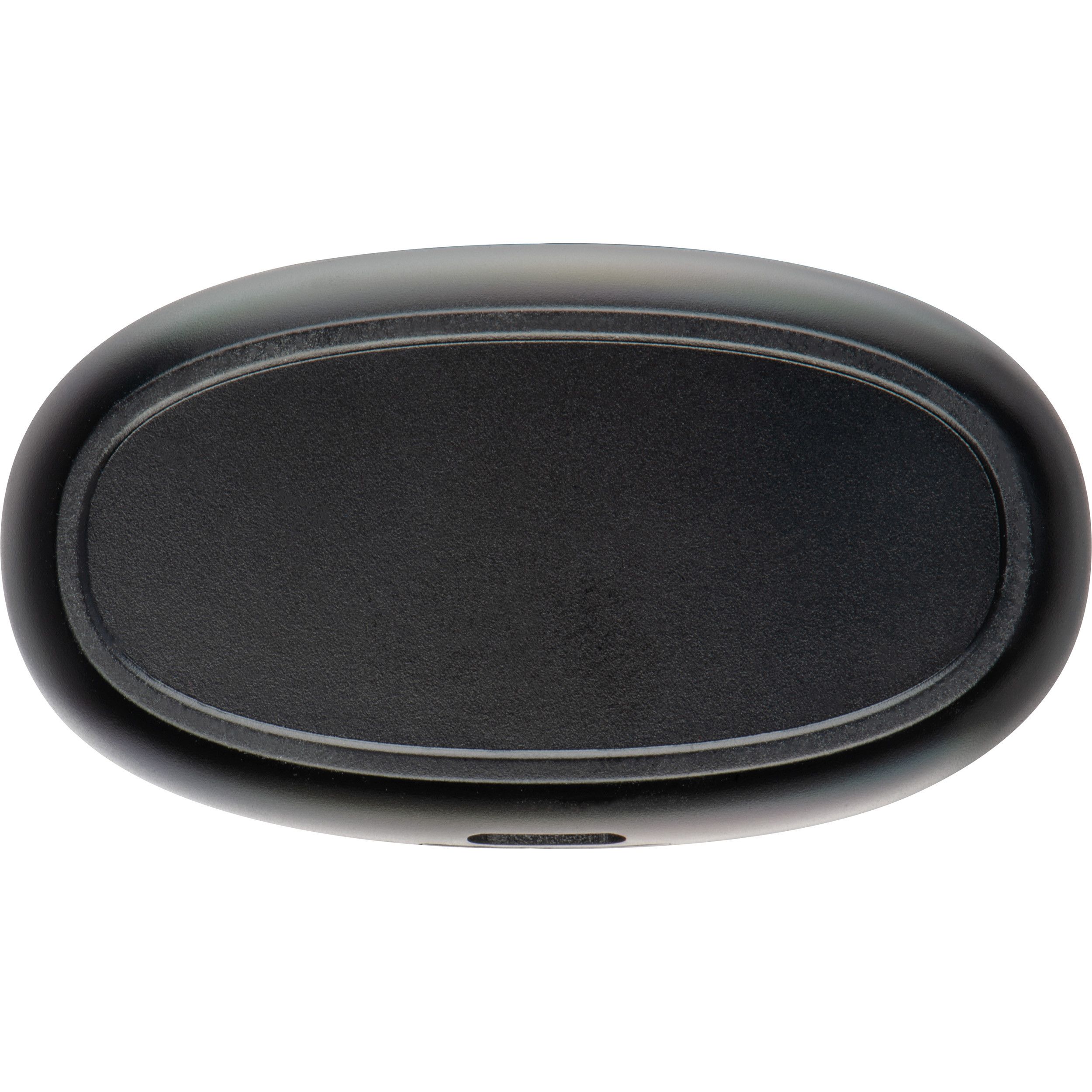 Bluetooth Kopfhörer - schwarz-30