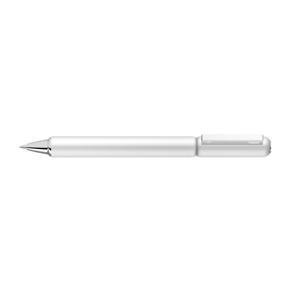 Arc Drehkugelschreiber - weiss-162