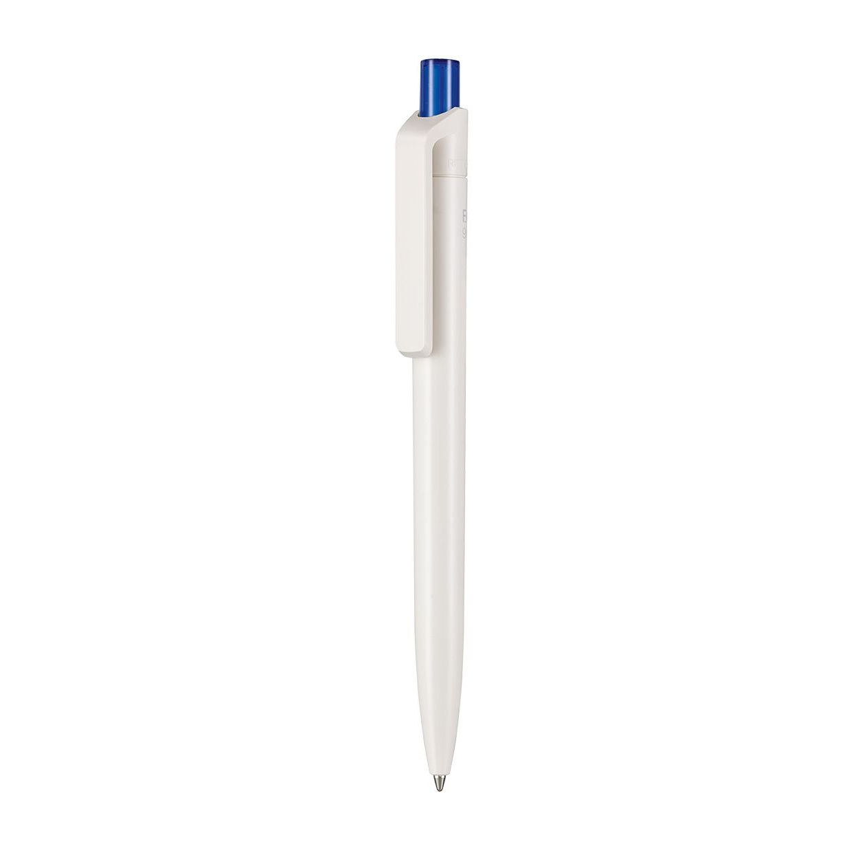 Kugelschreiber BIO-INSIDER - ozean-blau-966
